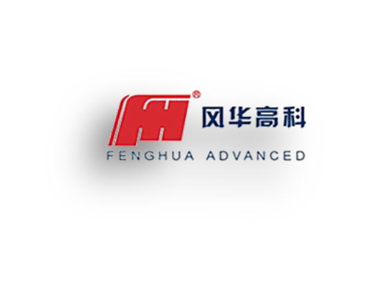 案例展示(图1)