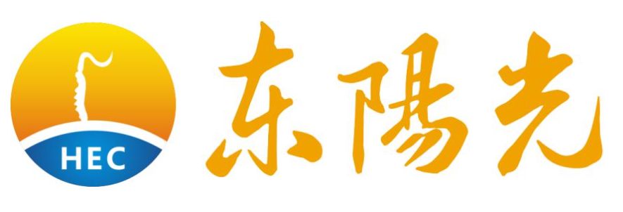 案例展示(图1)