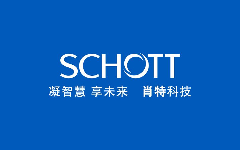 案例展示(图1)