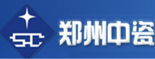 案例展示(图1)
