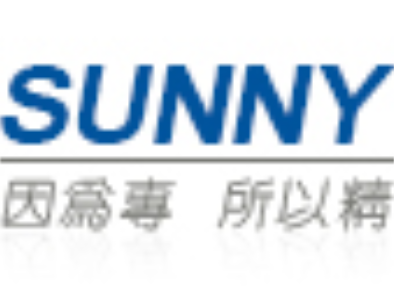 案例展示(图1)