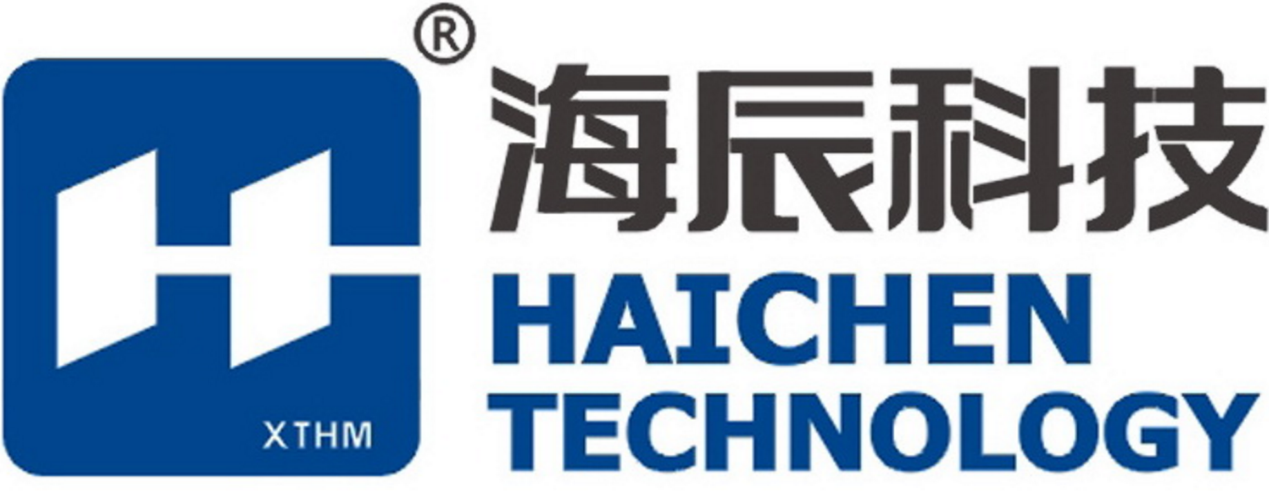 案例展示(图1)