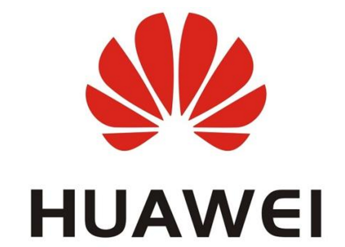 案例展示(图1)