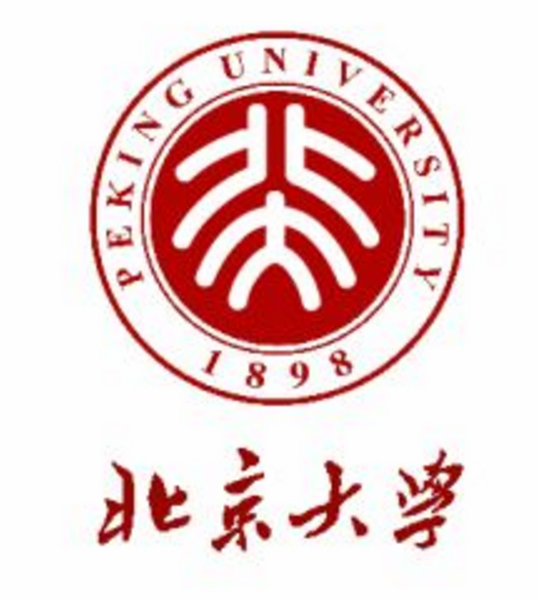案例展示(图1)
