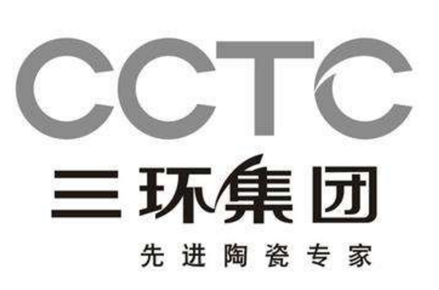 案例展示(图1)