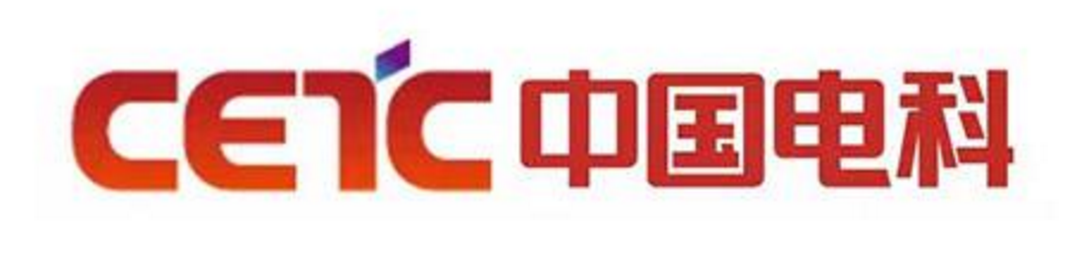 案例展示(图1)