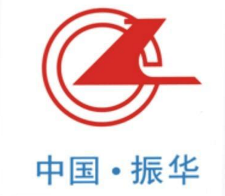 案例展示(图1)