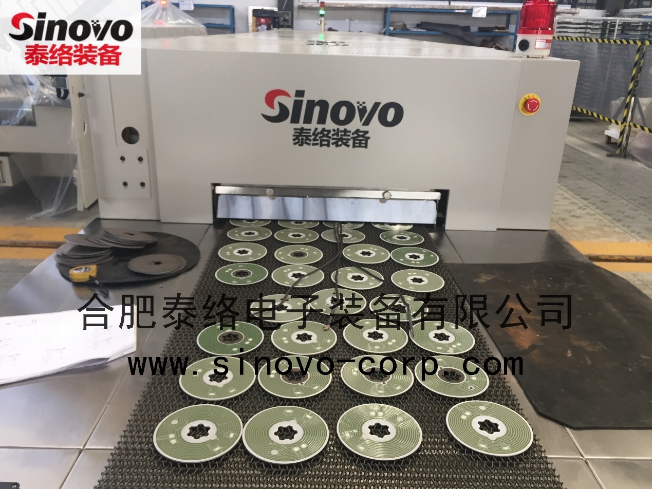 1-2104141G13b50.jpg